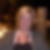 Profilbild von Birgit Stephan