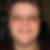 Profilbild von Simone Stolze