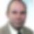 Profilbild von Siegfried Noll