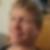 Profilbild von Kurt Drischberger