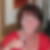 Profilbild von Sabine Fricke