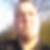 Profilbild von Gunnar Weden