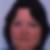 Profilbild von Sandra Lange