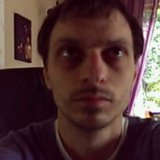 Profilfoto von Michel Heene