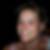 Profilbild von Yvonne Bree