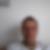 Profilbild von Rene Hohnhaus