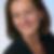 Profilbild von Elke Olbrich
