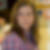 Profilbild von Tanja Slopianka