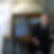 Profilbild von Uwe Becherer