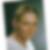 Profilbild von Manuela Kohlmann