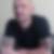 Profilbild von Dirk Genter