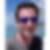 Profilbild von Matthias Birner