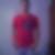 Profilbild von Patrick Schmidt