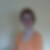 Profilbild von Isolde Müller