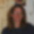 Profilbild von Angelika Gokeler
