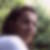 Profilbild von Grethe Kojer