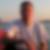 Profilbild von Christian Funk