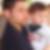 Profilbild von Vahan Artaner