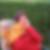 Profilbild von Gaby Eberhardt-Pickenpack