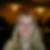 Profilbild von Simone Roeher