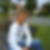 Profilbild von Heino Topp