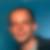 Profilbild von Mike Mülders