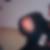 Profilbild von Robert Kaps