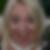 Profilbild von Petra Reber