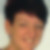 Profilfoto von Simone Bergmann