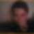 Profilbild von Sandra Woock