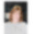 Profilbild von Susanne Ferl