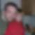 Profilbild von Bernd Lange