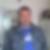 Profilbild von Klaus Maxen