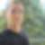 Profilbild von Kai Sander
