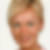 Profilbild von Mona Dörheit