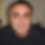 Profilbild von Marjo Jukic