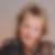 Profilbild von Kathrin Lehmann