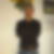 Profilbild von Cengiz Günel