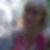 Profilbild von Silke Müller
