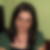 Profilbild von Seyda Özkaya