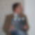 Profilbild von Sönke Tretow