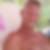 Profilbild von Mike Schaller