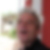 Profilbild von Georg Grüner