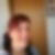Profilbild von Susanne Fuchs