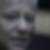 Profilbild von Norbert Jäger