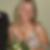 Profilbild von Sabrina Schmidt