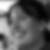 Profilbild von Astrid Krebs
