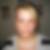 Profilbild von Corina Czerch