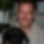 Profilbild von Wolf-Dieter Fischer