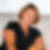 Profilbild von Monika Gessner